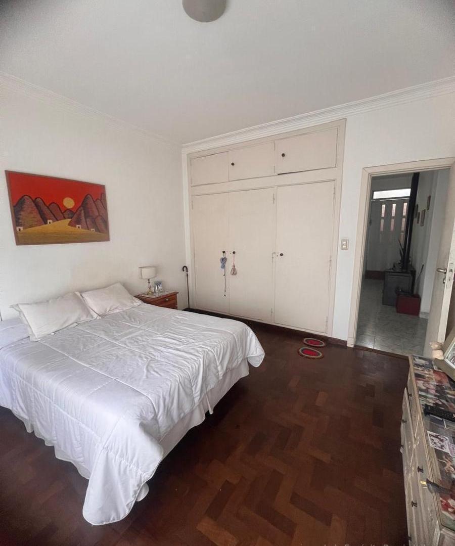 Foto de DEPARTAMENTO 4 AMBIENTES CON TERRAZA VENTA MORENO NORTE, imagen 4