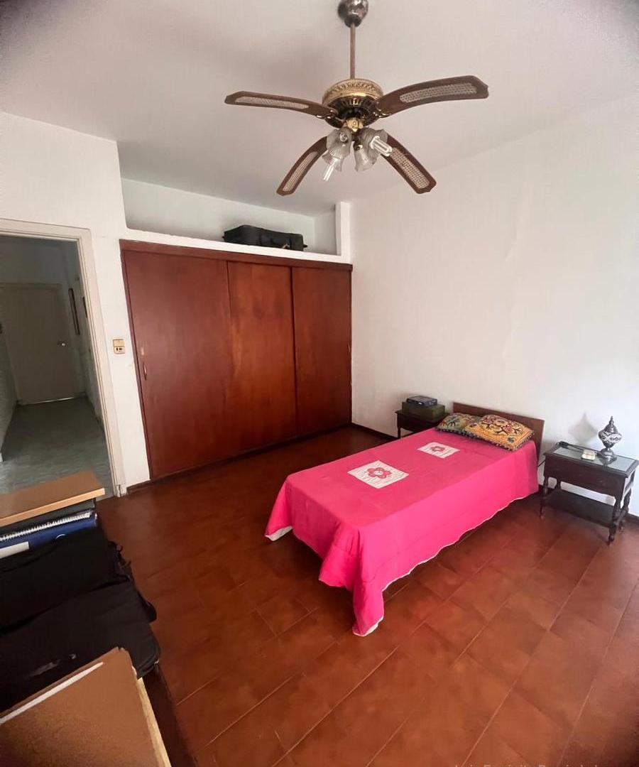 Foto de DEPARTAMENTO 4 AMBIENTES CON TERRAZA VENTA MORENO NORTE, imagen 2