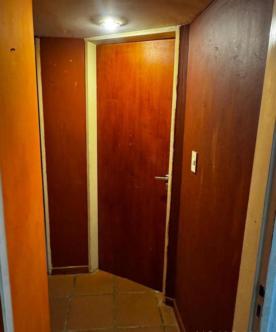 Foto de Casa de tres ambientes en alquiler Moreno con cochera, imagen 3