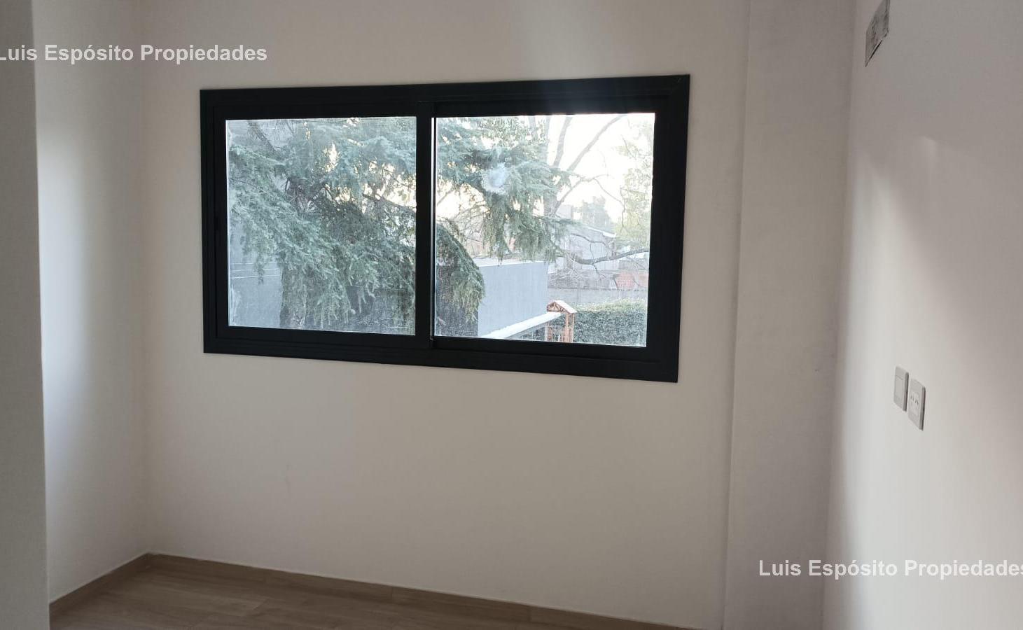 Foto de Departamento en Alquiler, imagen 4
