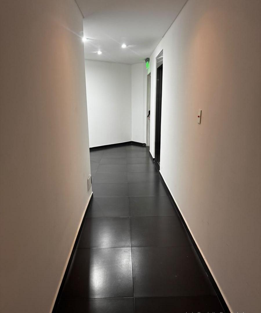 Foto de Departamento en Alquiler, imagen 5