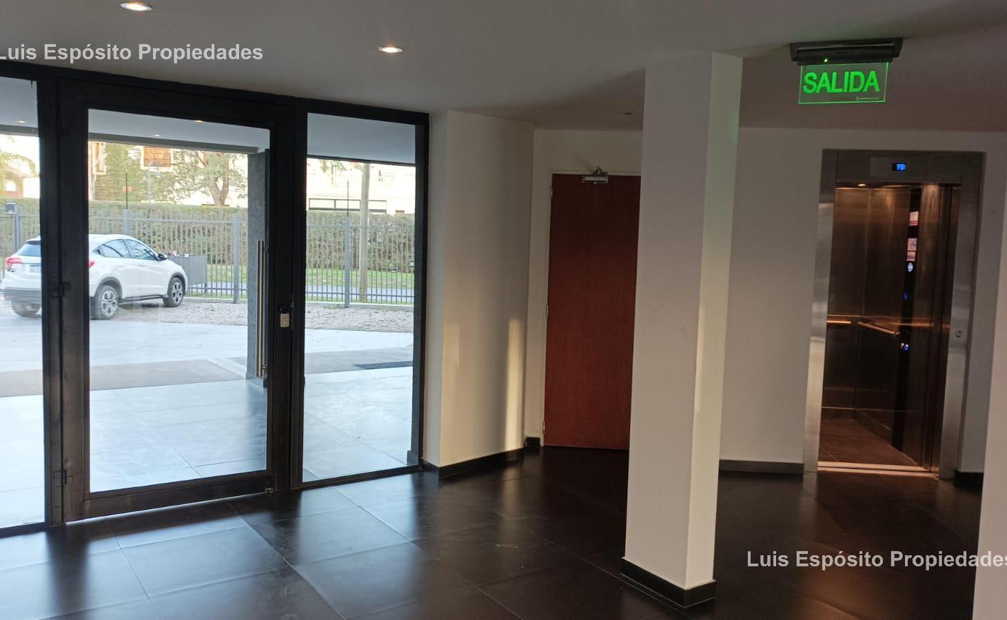 Foto de Departamento en Alquiler, imagen 2