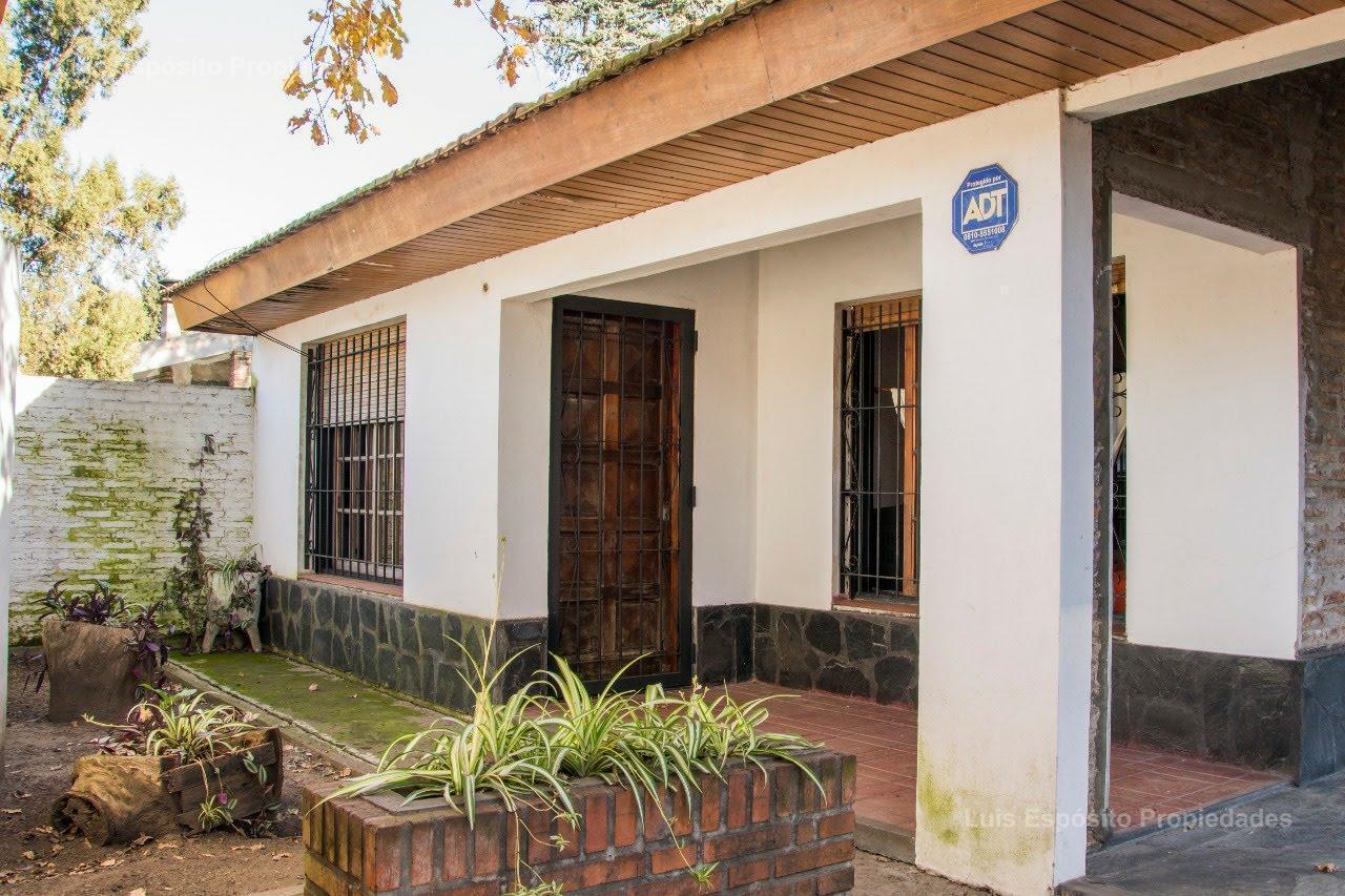 Foto de CASA VENTA 5 AMBIENTES MORENO ANTICIPO Y CUOTAS OPORTUNIDAD, imagen 2