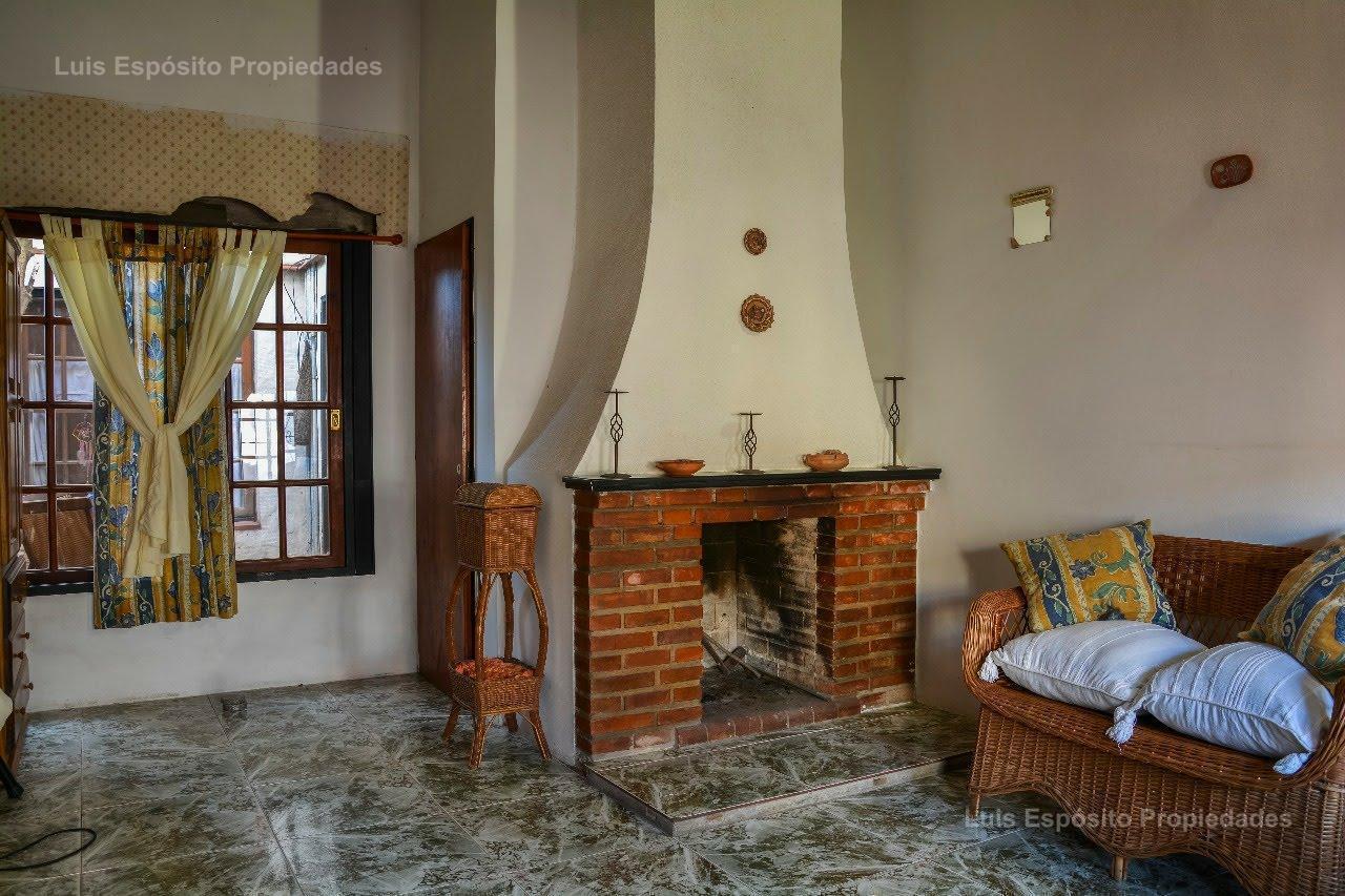 Foto de CASA VENTA 5 AMBIENTES MORENO ANTICIPO Y CUOTAS OPORTUNIDAD, imagen 4