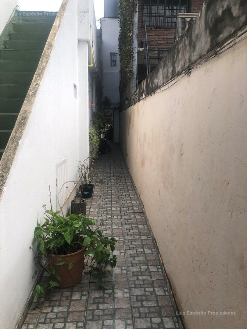 Foto de Departamento en Moreno, imagen 3