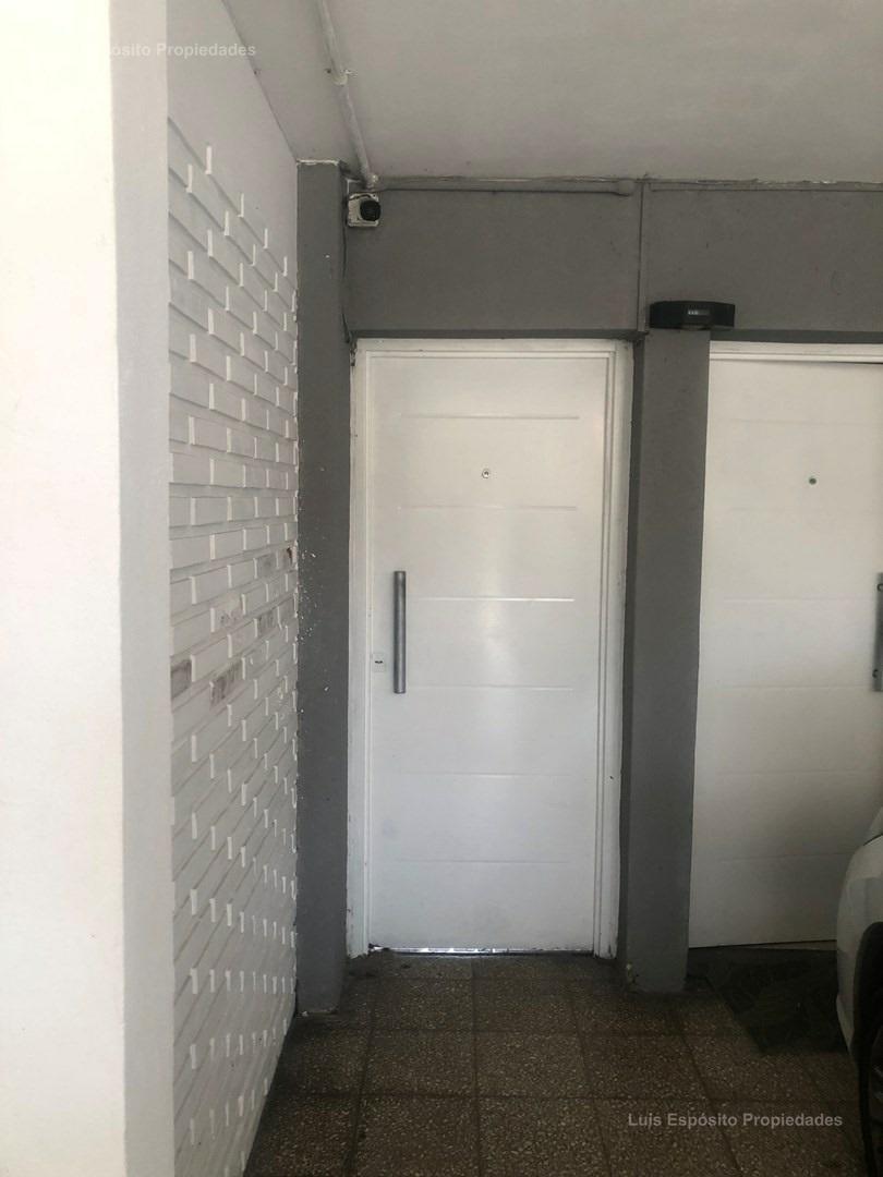 Foto de Departamento en Moreno, imagen 2