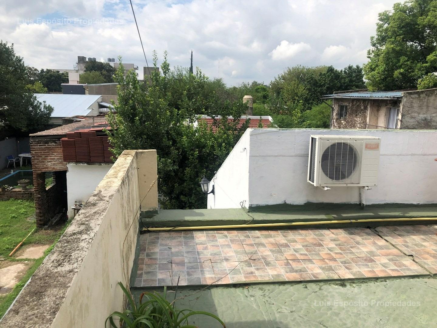 Foto de Departamento en Moreno, imagen 4