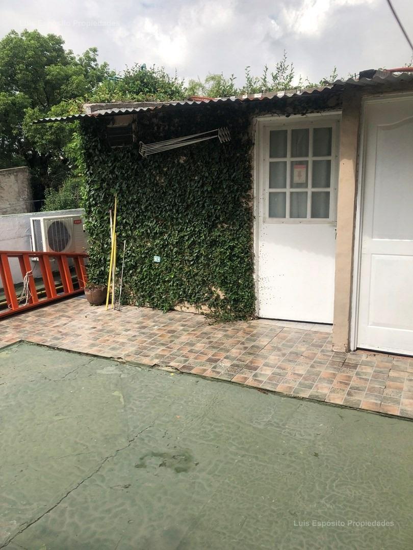 Foto de Departamento en Moreno, imagen 5
