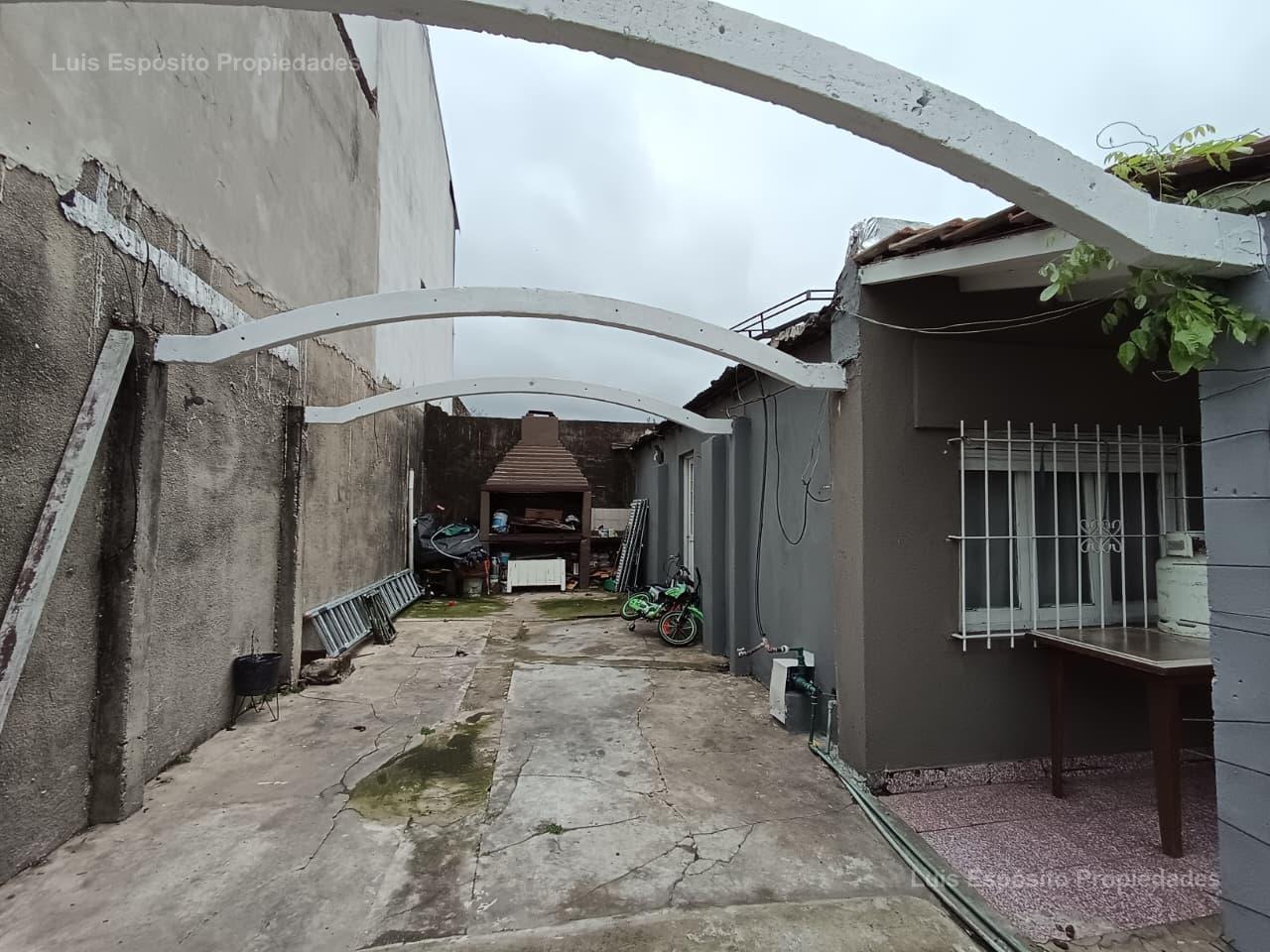 Foto de Casa Multifamiliar con departamentos ideal inversión, imagen 5