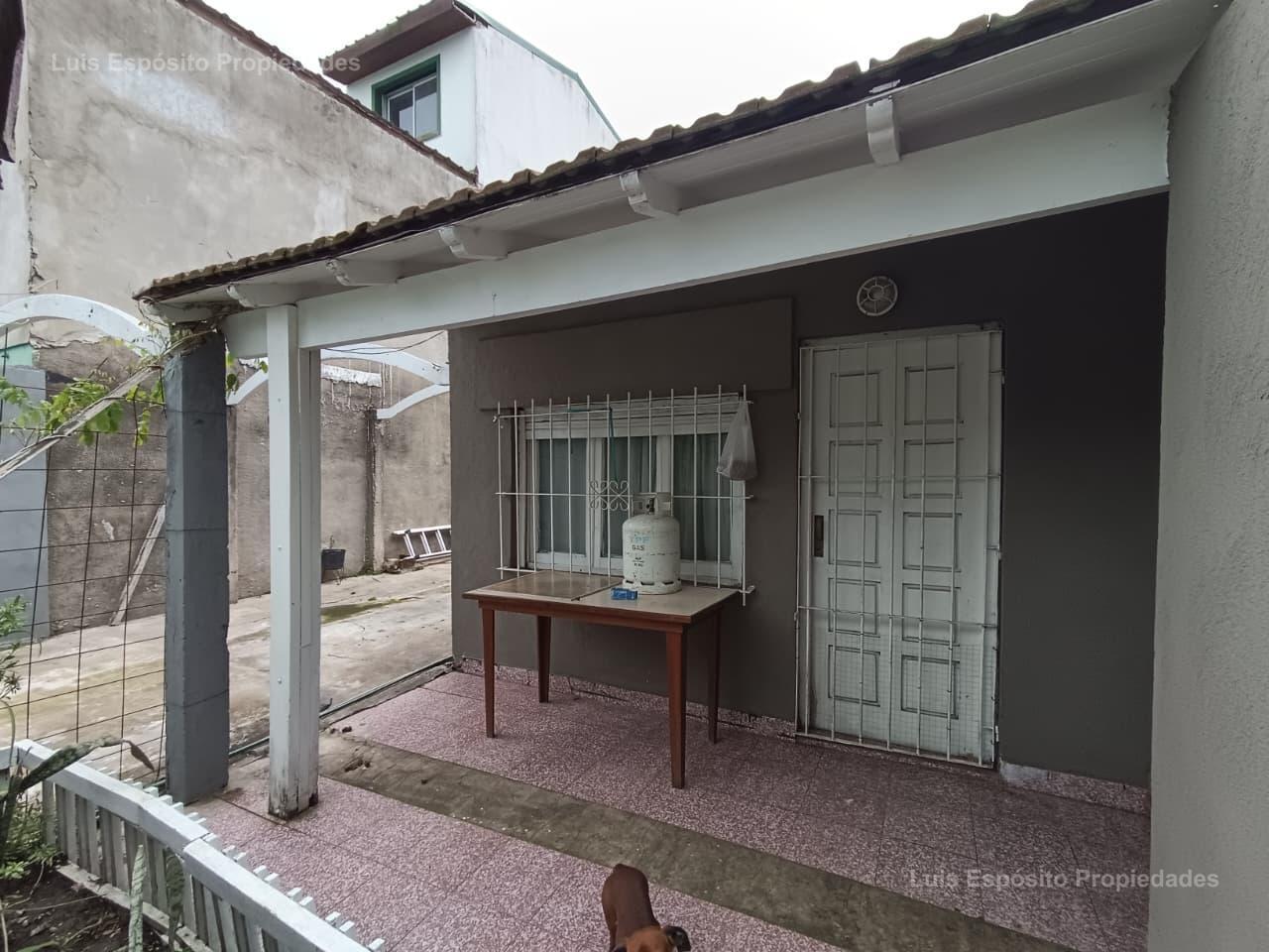 Foto de Casa Multifamiliar con departamentos ideal inversión, imagen 4