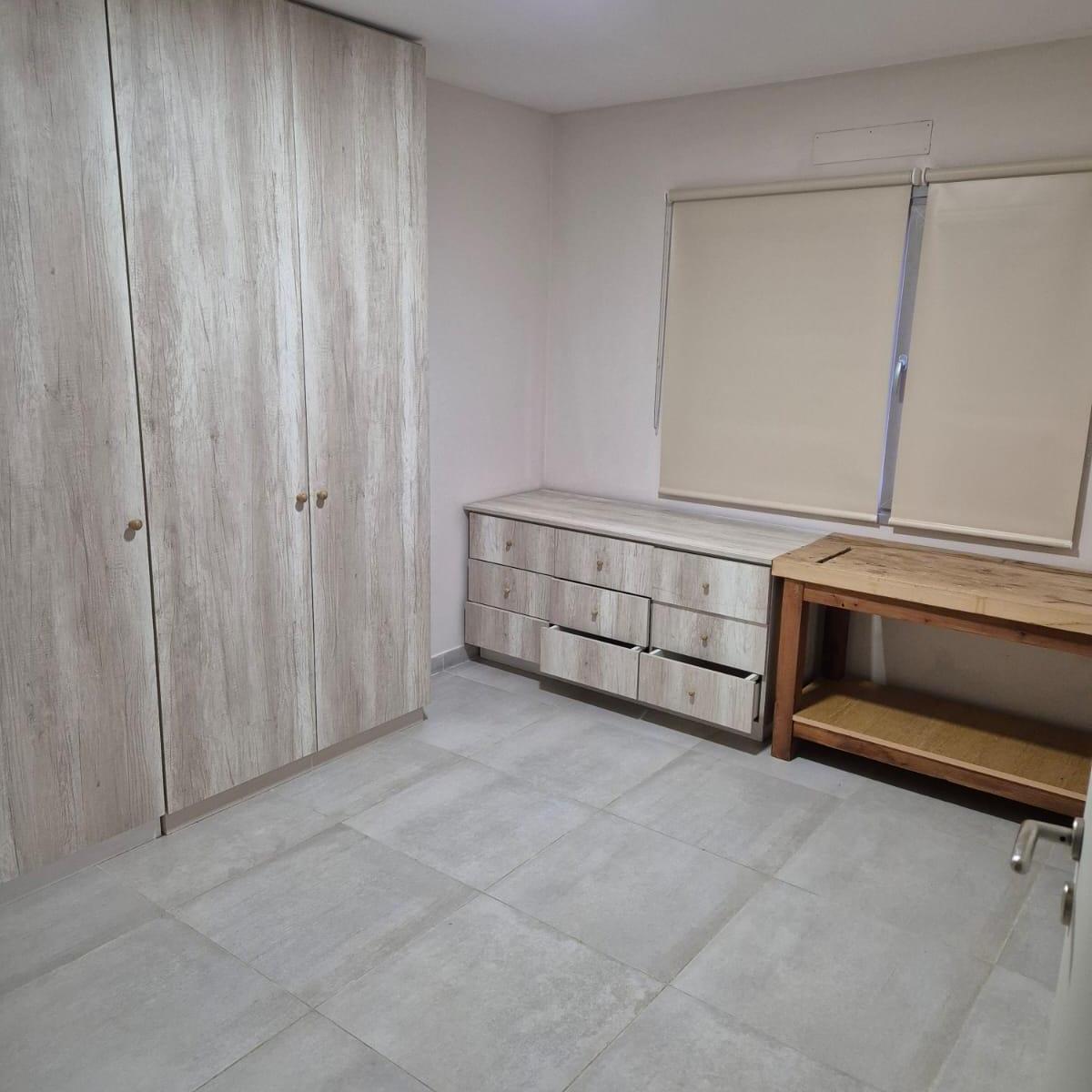 Casa 5 Habitaciones y 4 Baños - Fondo de Cancha 5
