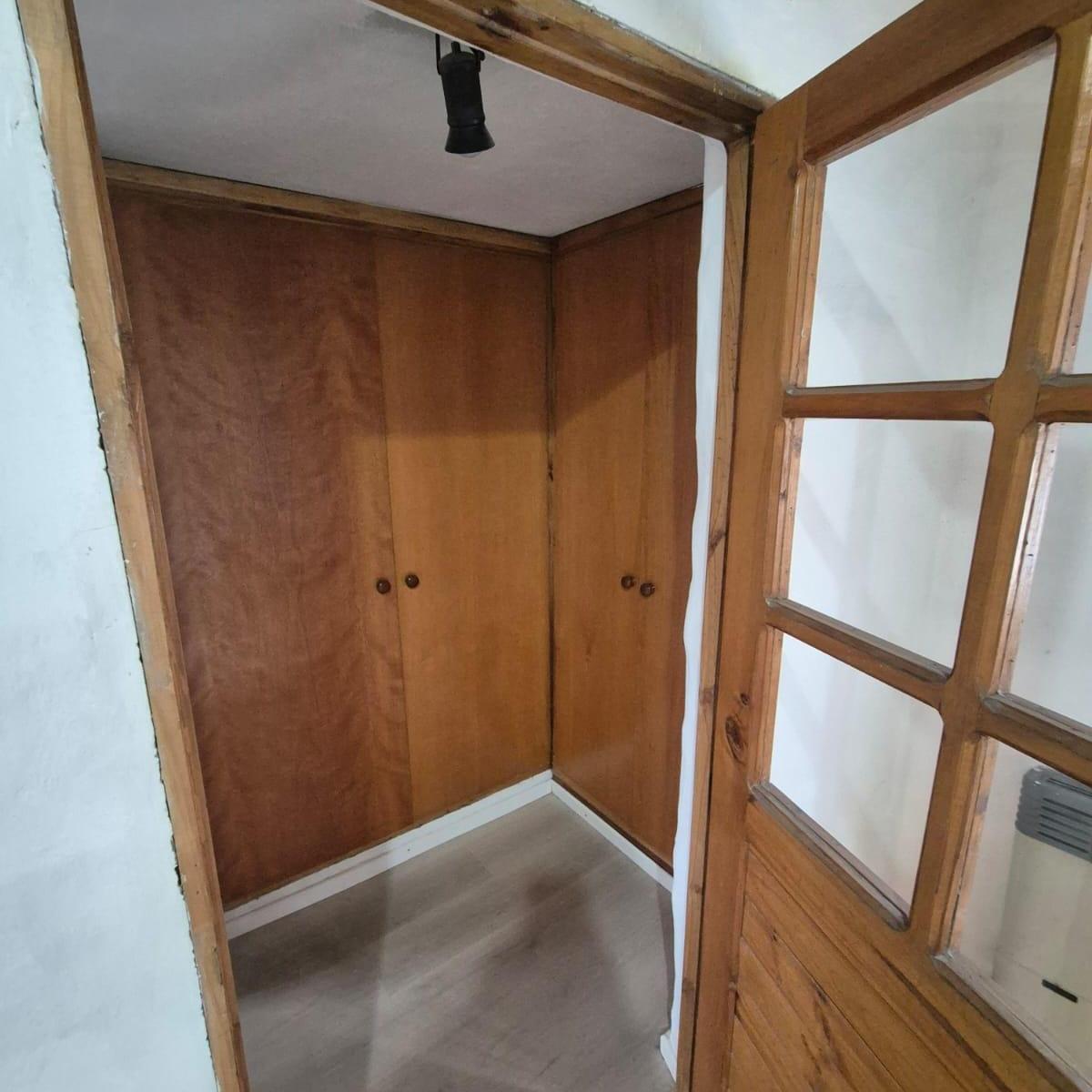 Roca 1711 B° Cumelen! Casa 3 Dorm. + Play Room - con Patio! 2