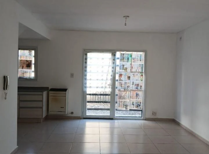COPAHUE 2500 - NEUQUEN - DUPLEX 2 DORMITORIOS!!! COMPLEJO CERRADO- 2 PAX MAXIMO 2