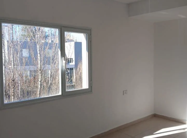 COPAHUE 2500 - NEUQUEN - DUPLEX 2 DORMITORIOS!!! COMPLEJO CERRADO- 2 PAX MAXIMO 5