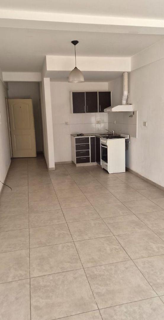 Foto de MONOAMBIENTE CENTRO - CORDOBA 473 -, imagen 2
