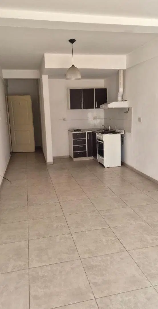 MONOAMBIENTE CENTRO - CORDOBA 473 - 2