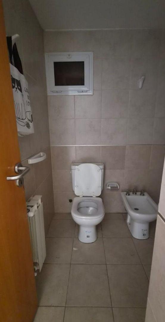 Foto de MONOAMBIENTE CENTRO - CORDOBA 473 -, imagen 5