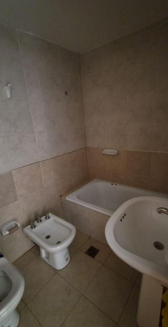 Foto de MONOAMBIENTE CENTRO - CORDOBA 473 -, imagen 4