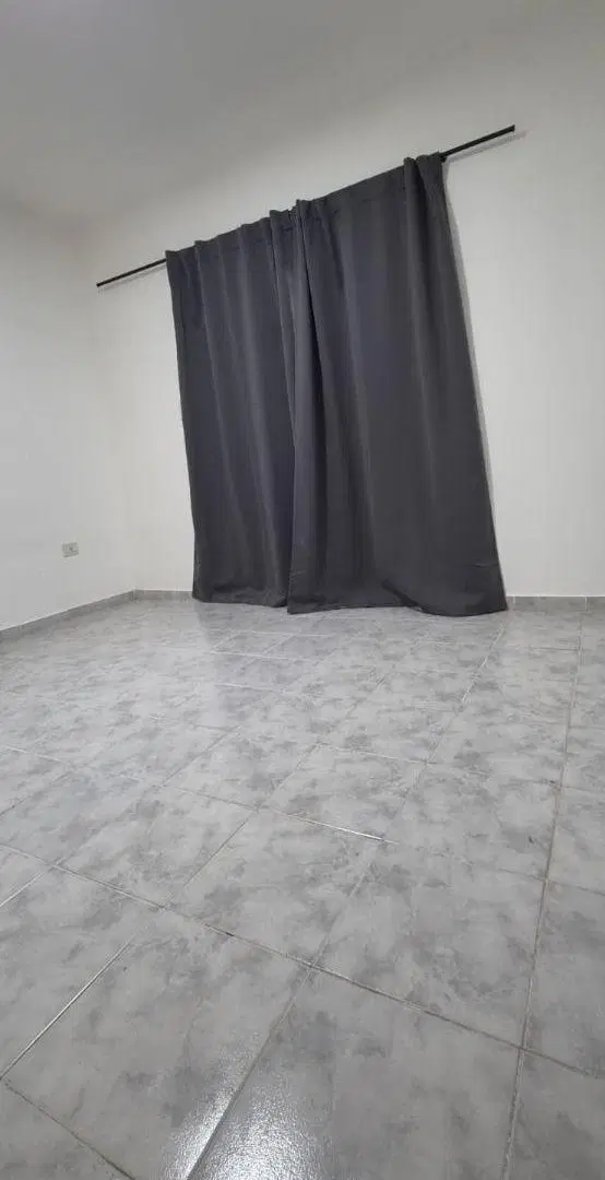 Cómodo dpto. 1 dorm con estacionamiento Calle Ramos de Sal 3168 1