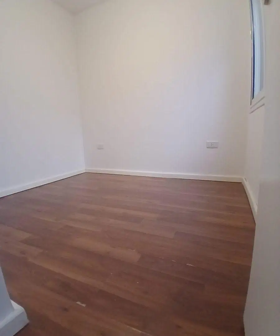 Los Nogales Nº 2315 DX 1 - 3 DORM + ESTACIONAMIENTO + PATIO 3