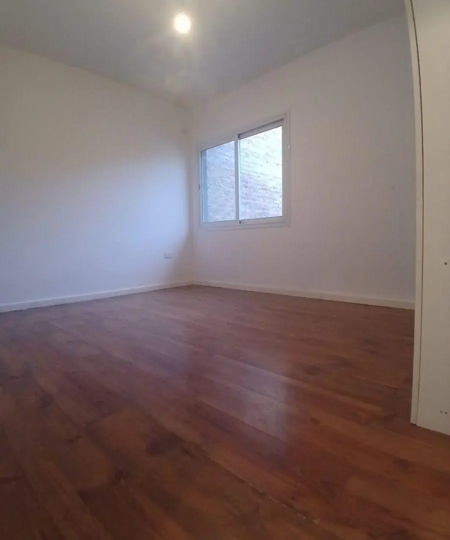 Los Nogales Nº 2315 DX 1 - 3 DORM + ESTACIONAMIENTO + PATIO 8
