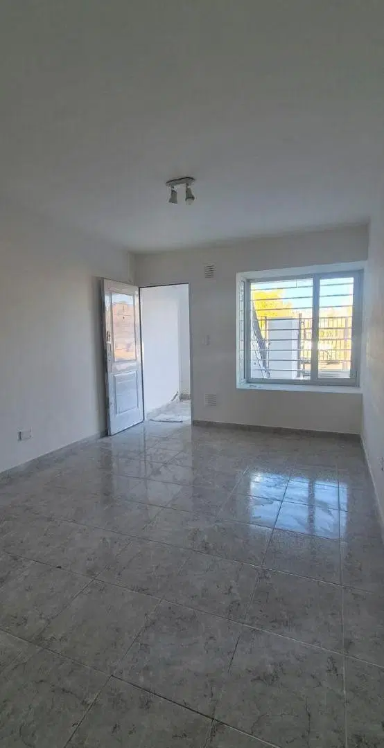 Cómodo dpto. 1 dorm con estacionamiento Calle Ortega y Gasset (LAS IMAGENES SON ILUSTRATIVAS). 4