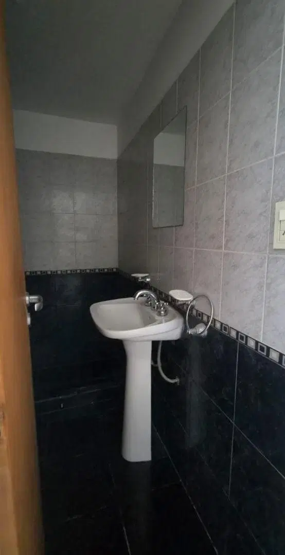 Cómodo dpto. 1 dorm con estacionamiento Calle Ortega y Gasset (LAS IMAGENES SON ILUSTRATIVAS). 1