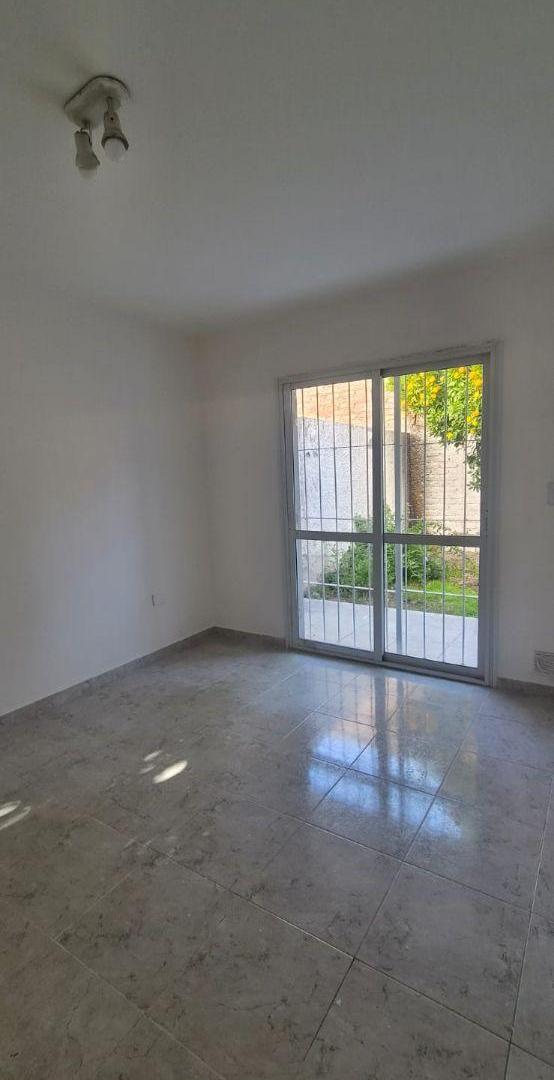 Foto de Cómodo dpto. 1 dorm con estacionamiento Calle Ortega y Gasset (LAS, imagen 5