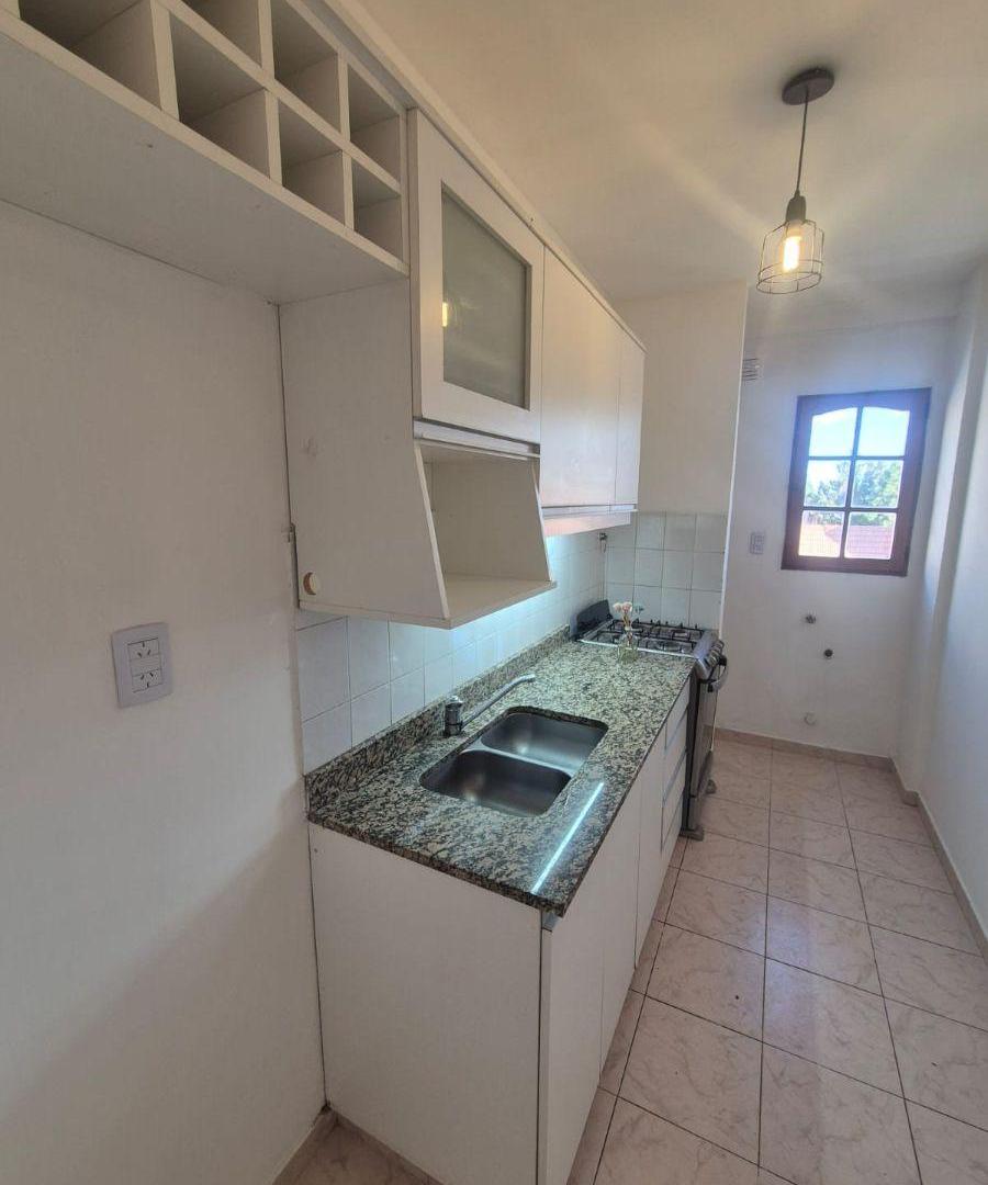 Foto de Departamento 1 dormitorio!!! Apto Mascota!!! Hermoso...., imagen 5