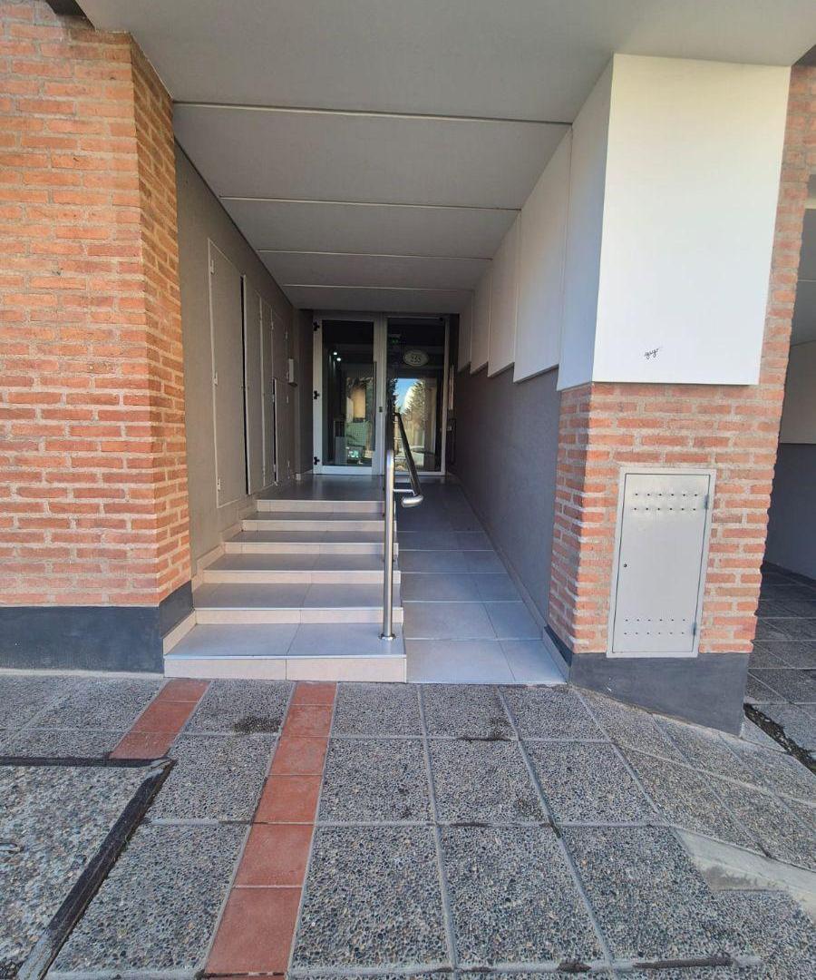 Foto de Departamento 1 dormitorio!!! Apto Mascota!!! Hermoso...., imagen 3