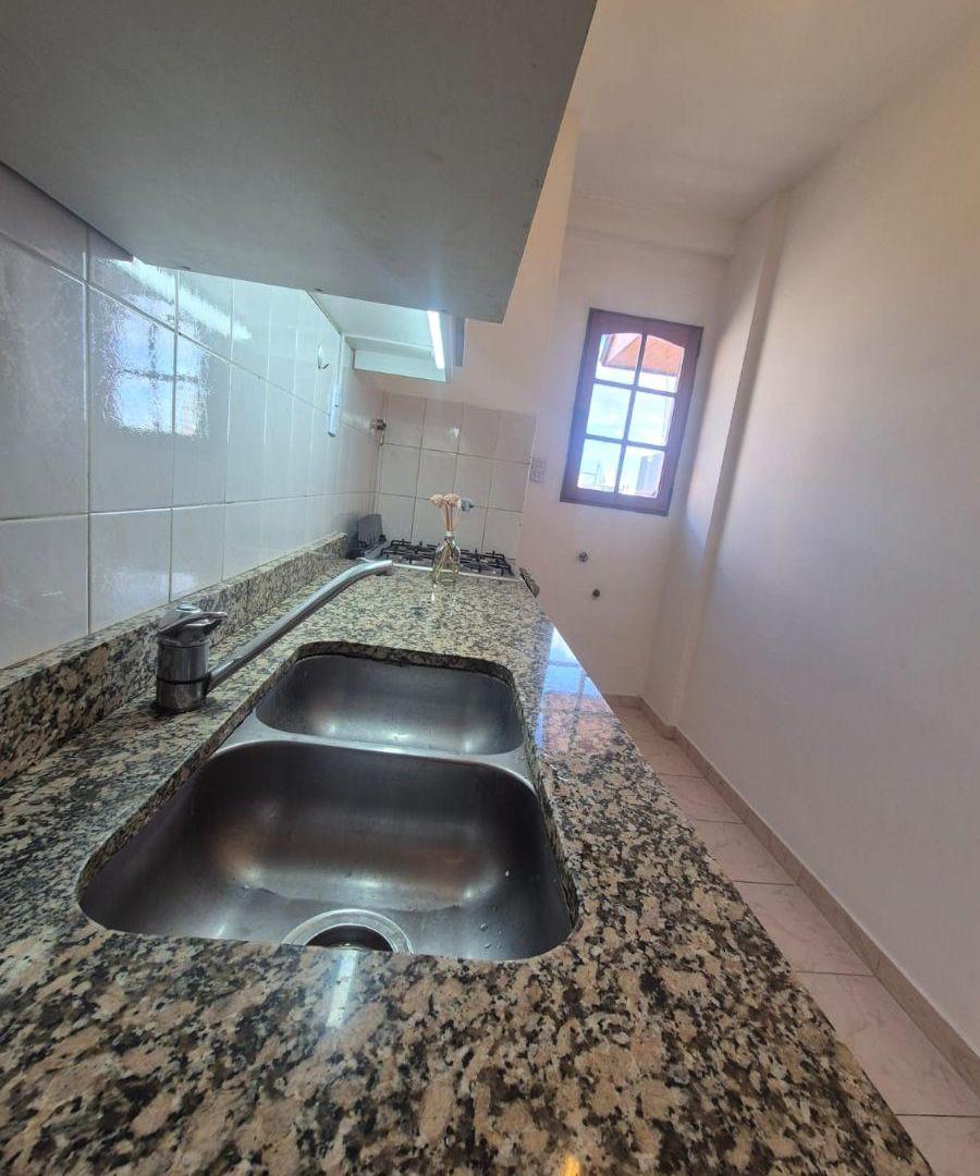 Foto de Departamento 1 dormitorio!!! Apto Mascota!!! Hermoso...., imagen 4