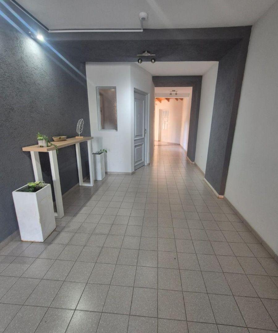 Foto de Departamento 1 dormitorio!!! Apto Mascota!!! Hermoso...., imagen 2