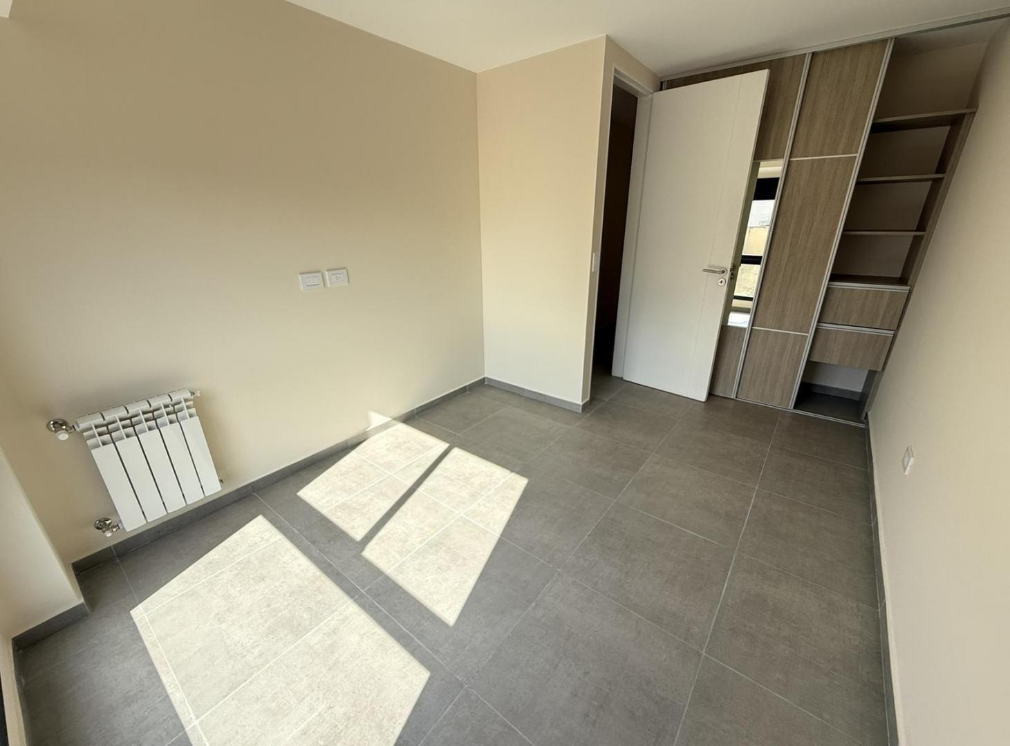 Foto de Exclusivo duplex con terraza propia - A estrenar, imagen 5