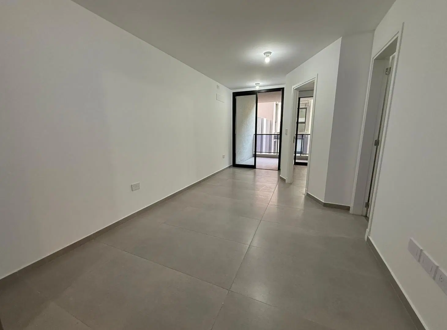 Departamento a estrenar - Posesion Inmediata 4