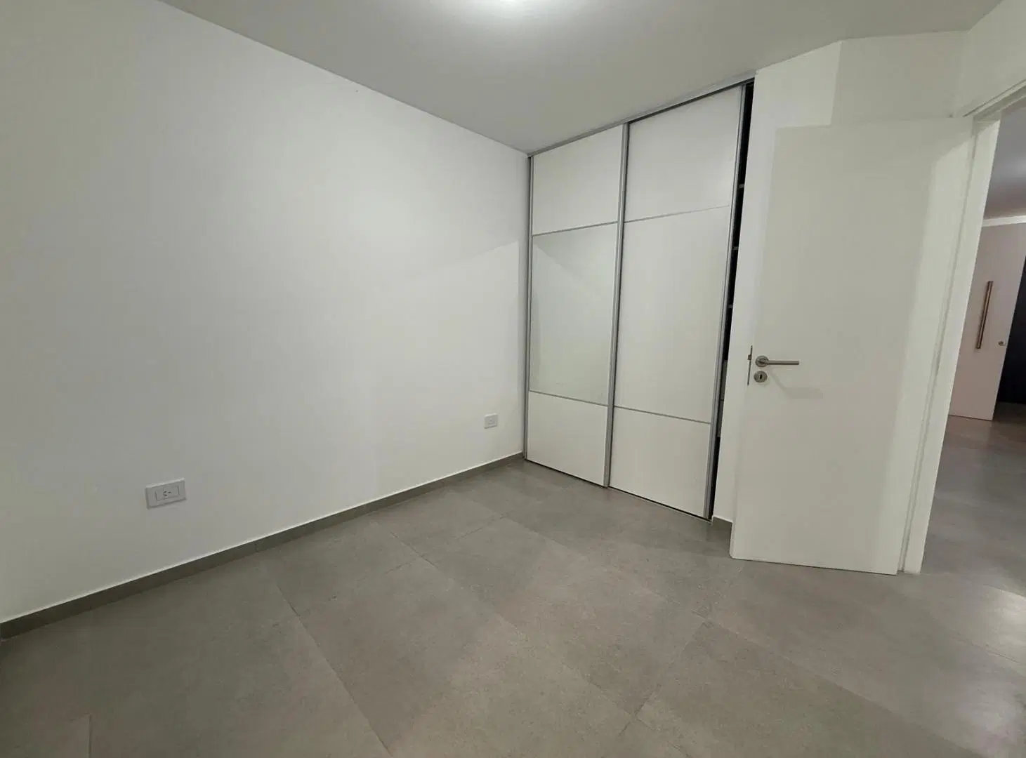 Departamento a estrenar - Posesion Inmediata 3