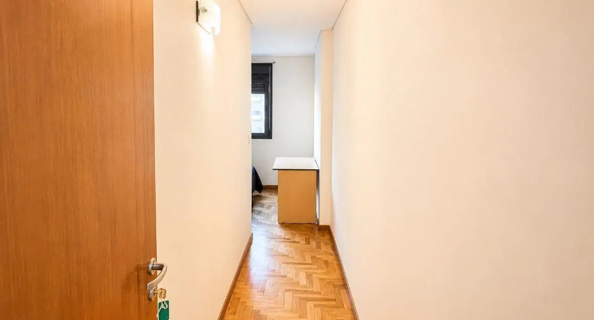 2 dormitorios - Nva Cba - Edificio Santorini V 3