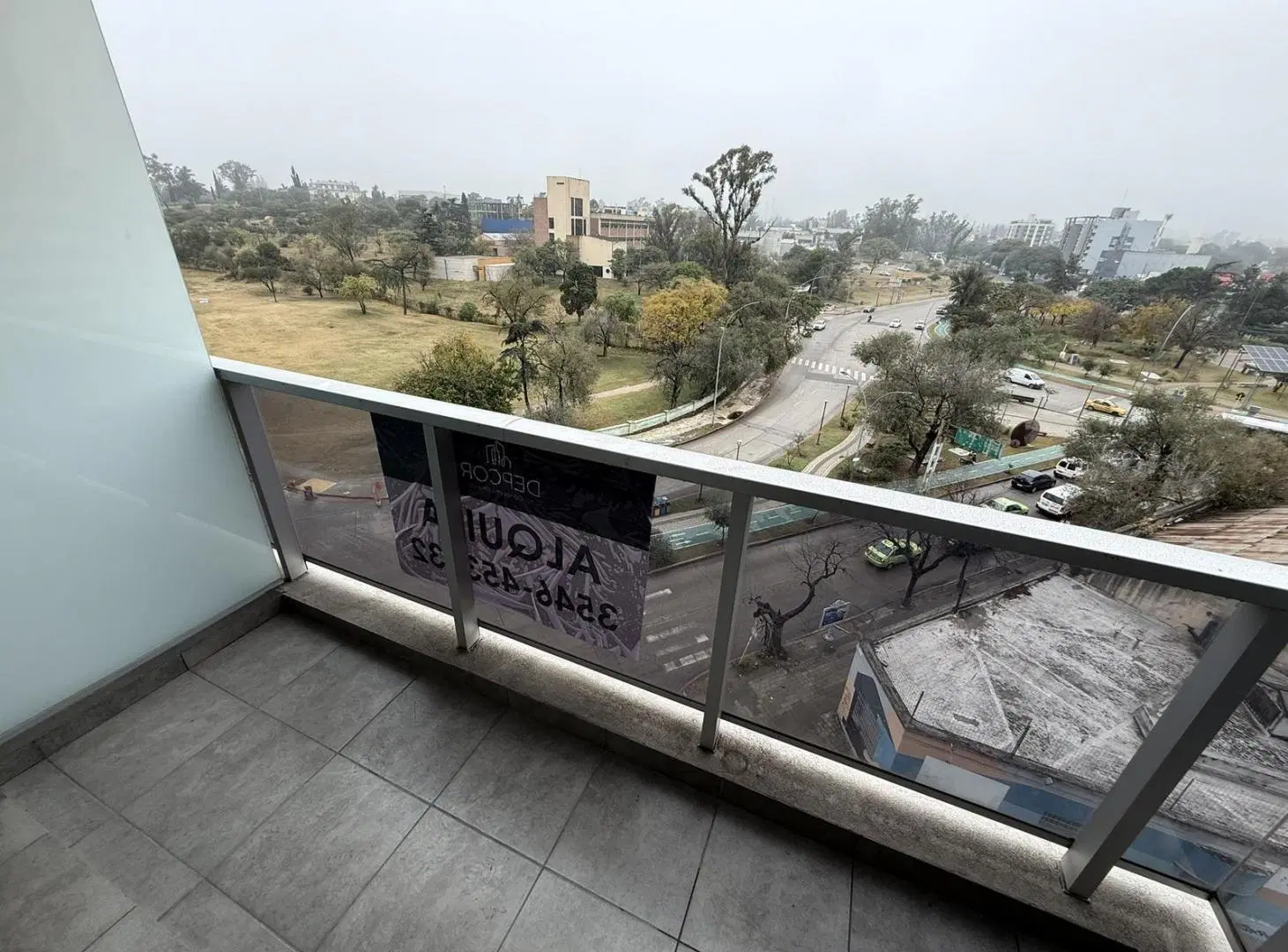 1 dormitorio - Edificio Betania Plaza - Amenities 3