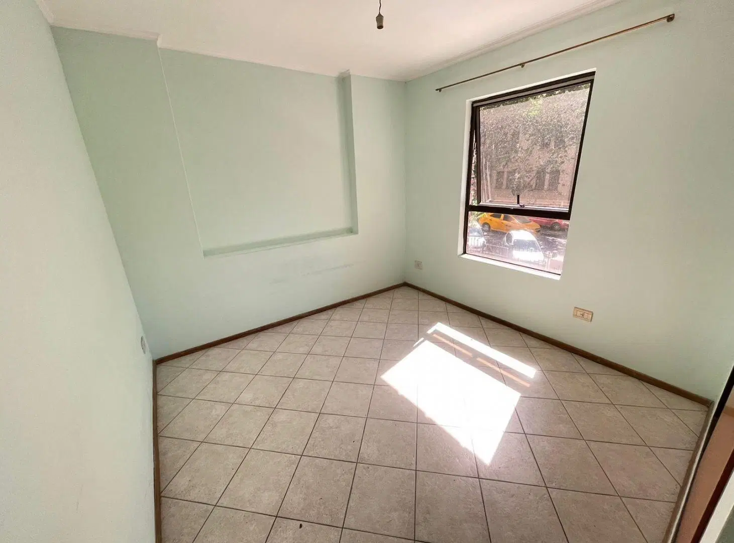 Departamento en Nueva Cordoba 2
