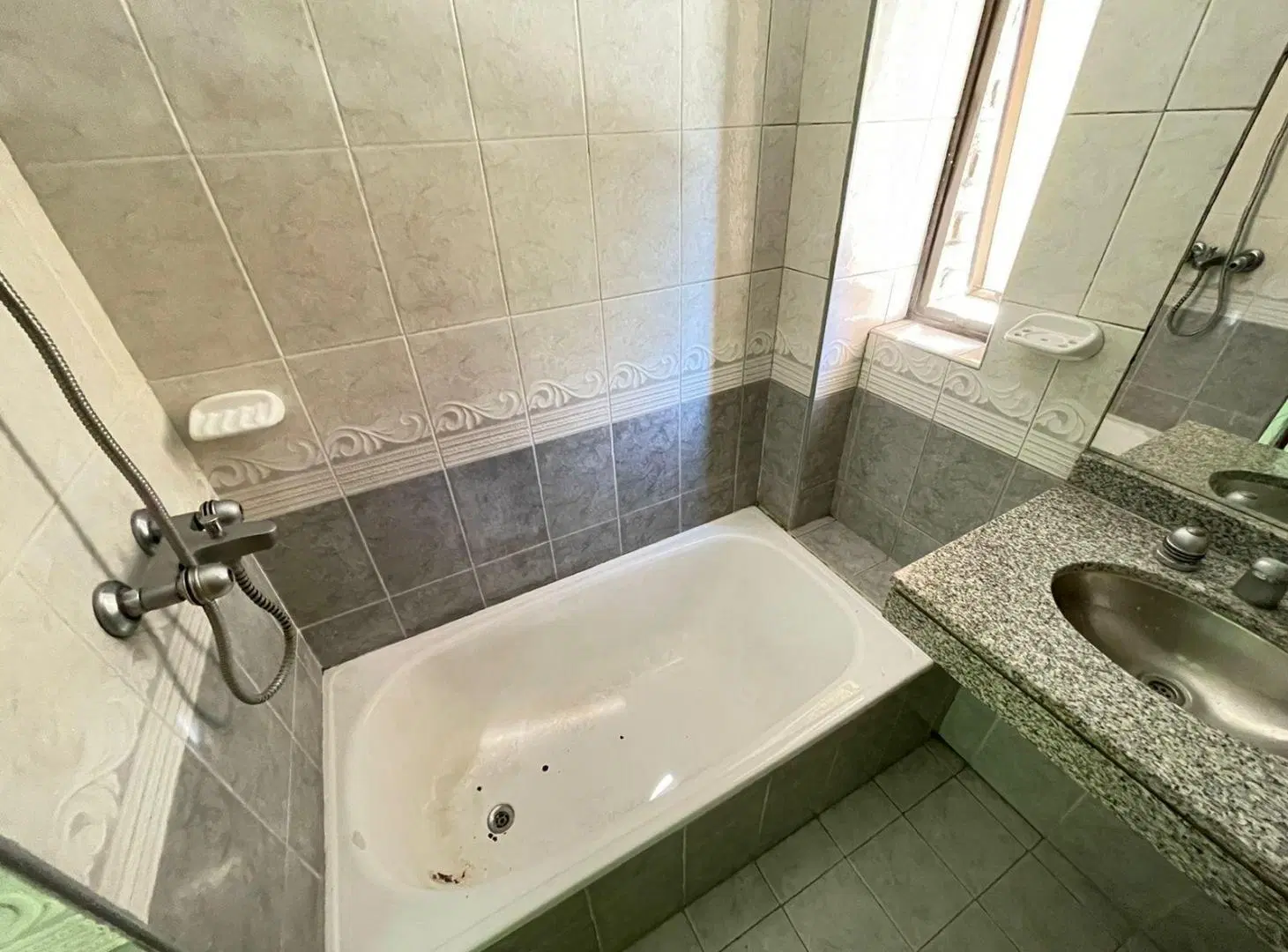 Departamento en Nueva Cordoba 5