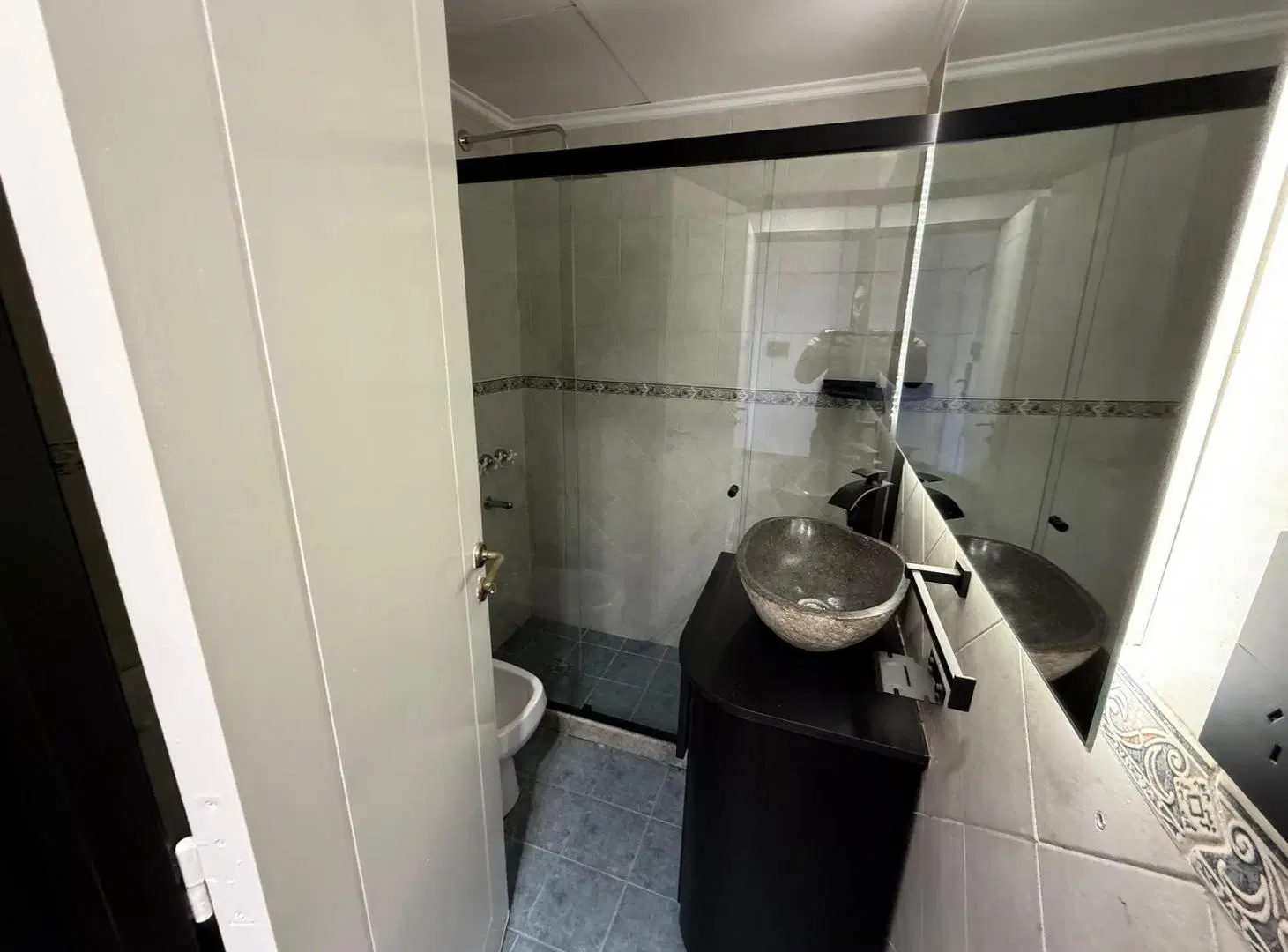 Departamento 1 dormitorio amoblado 2