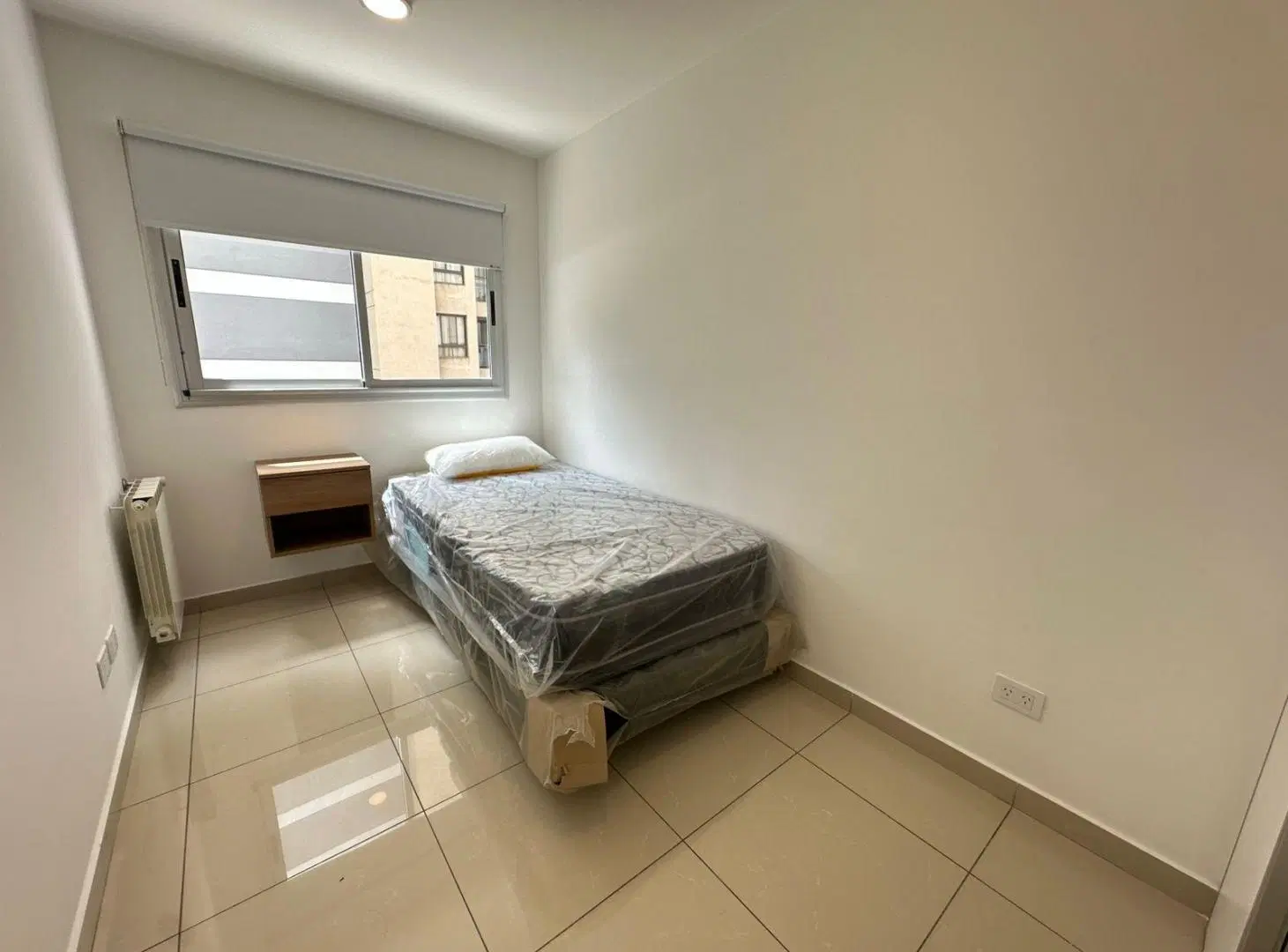 Venta Departamento 2 Dormitorios Amoblado - Amenities 2