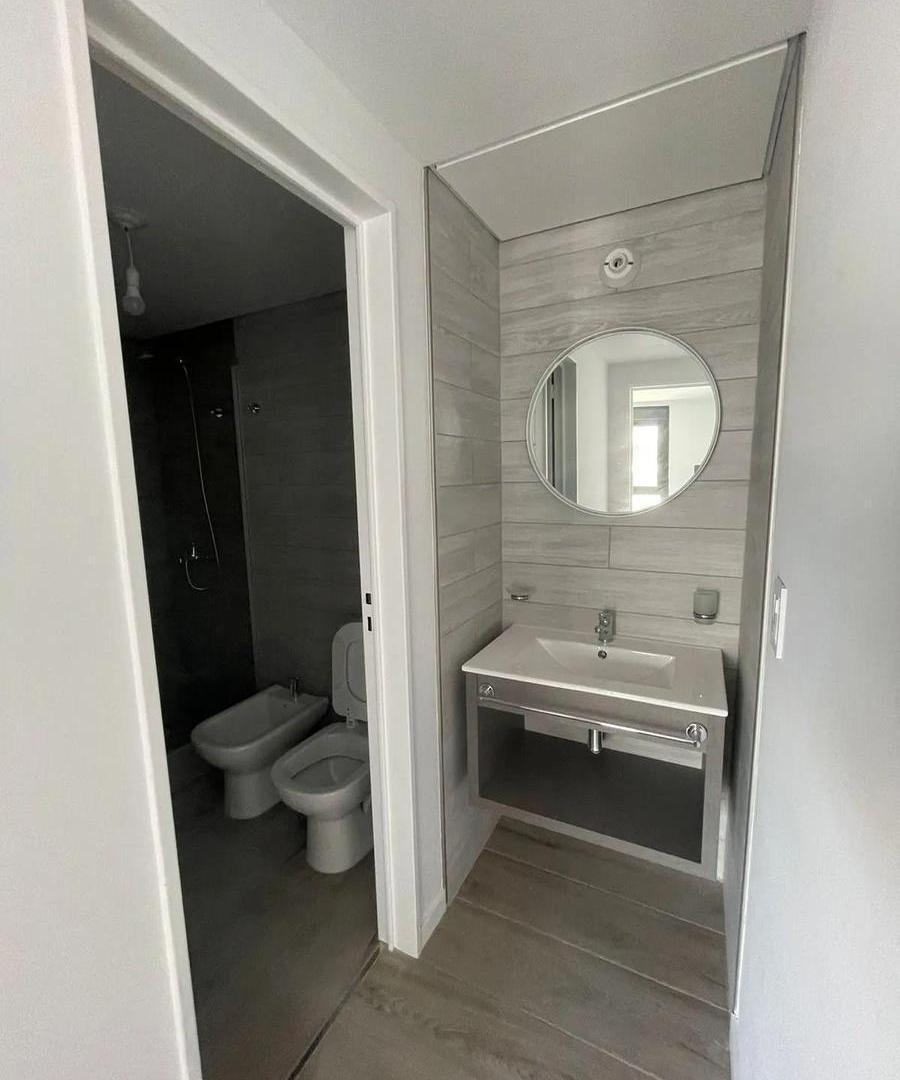 Foto de Departamento en venta - Amenities - Categoria, imagen 4