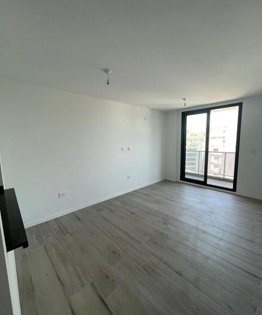 Foto de Departamento en venta - Amenities - Categoria, imagen 5