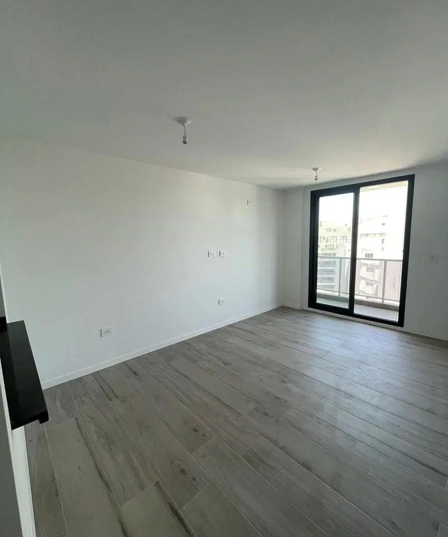 Departamento en venta - Amenities - Categoria 5