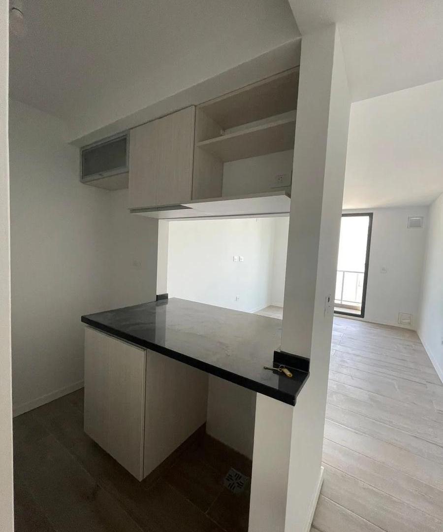 Foto de Departamento en venta - Amenities - Categoria, imagen 3