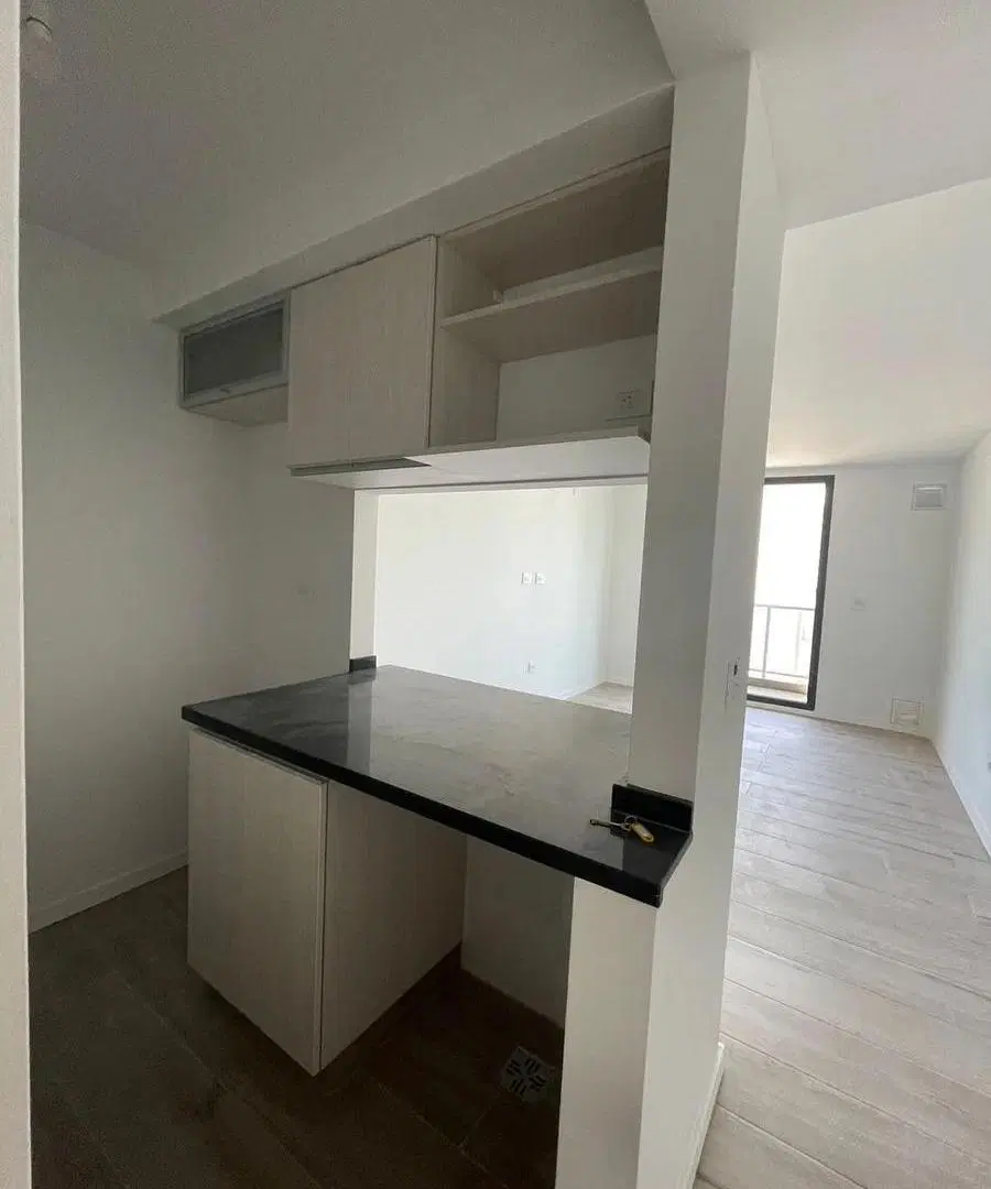Departamento en venta - Amenities - Categoria 3
