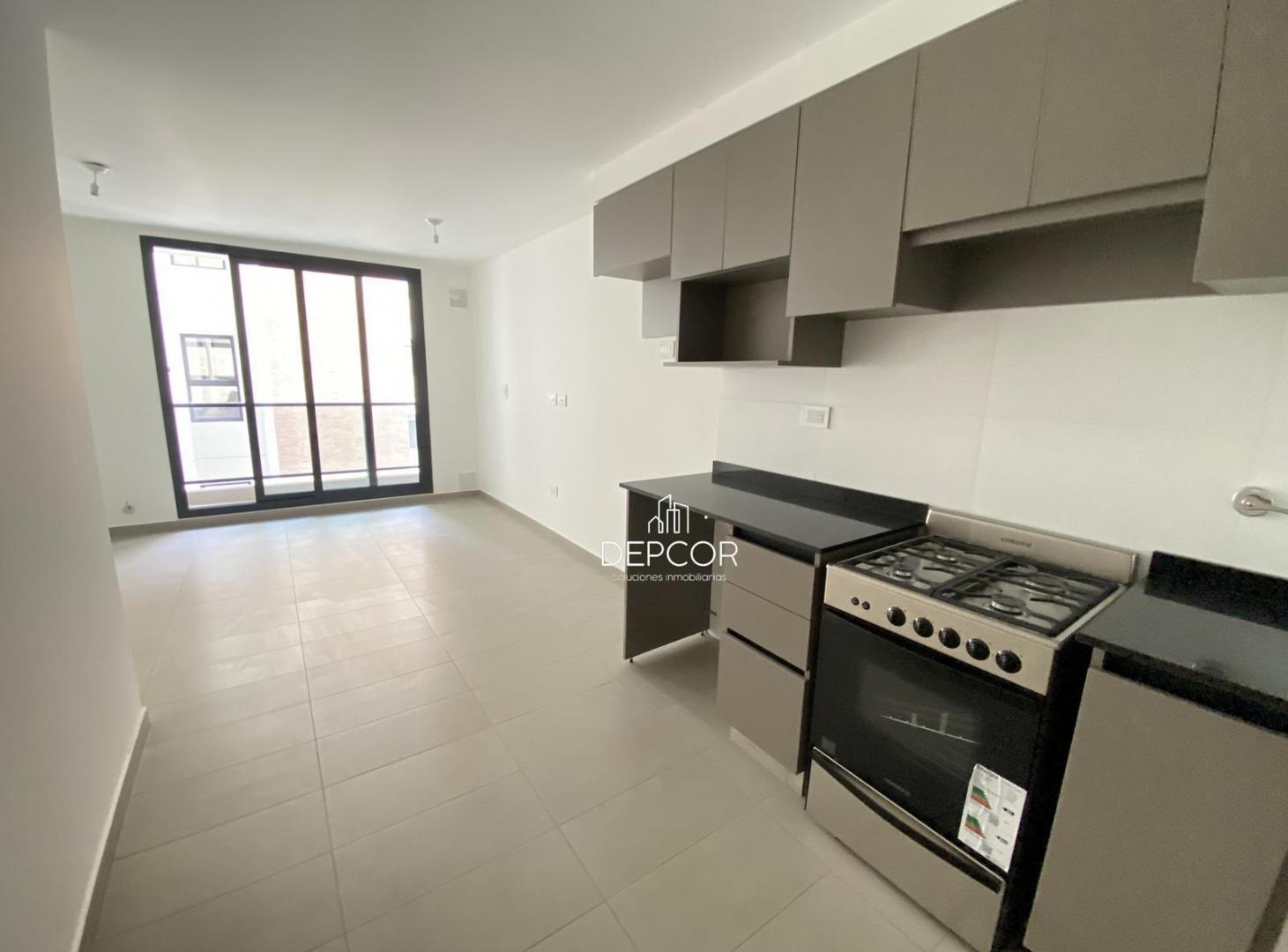 Foto de Alquiler 1 dormitorio - Excelente ubicacion, imagen 1