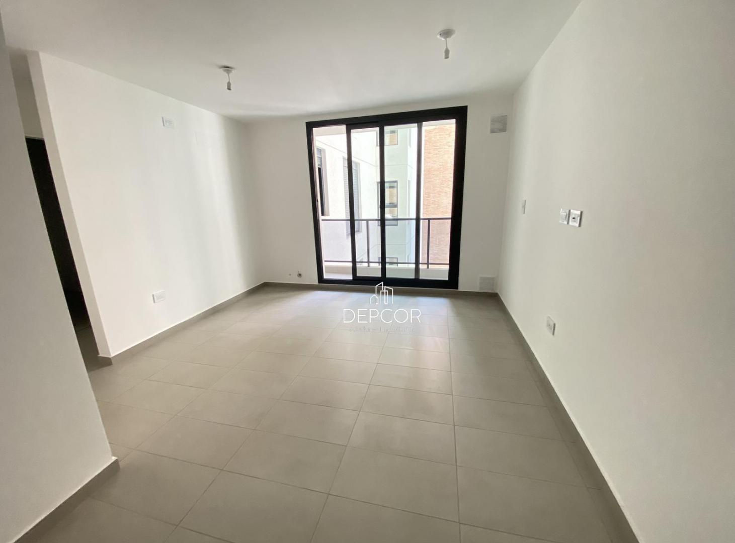 Foto de Alquiler 1 dormitorio - Excelente ubicacion, imagen 2