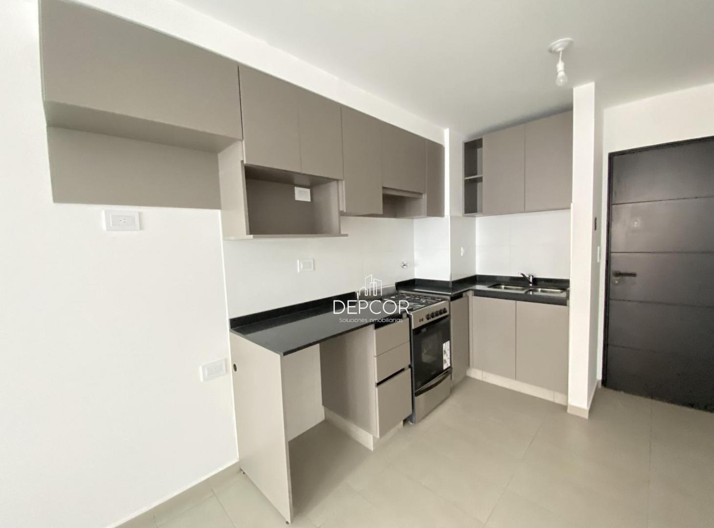 Foto de Alquiler 1 dormitorio - Excelente ubicacion, imagen 3