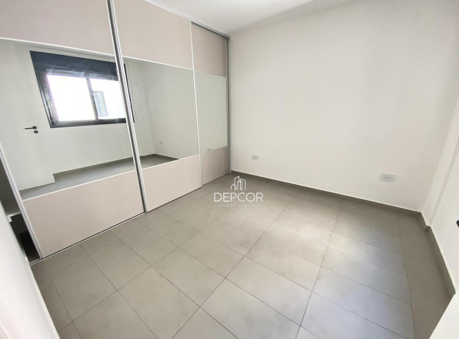 Foto de Alquiler 1 dormitorio - Excelente ubicacion, imagen 4